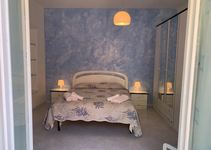 Casa Margherita