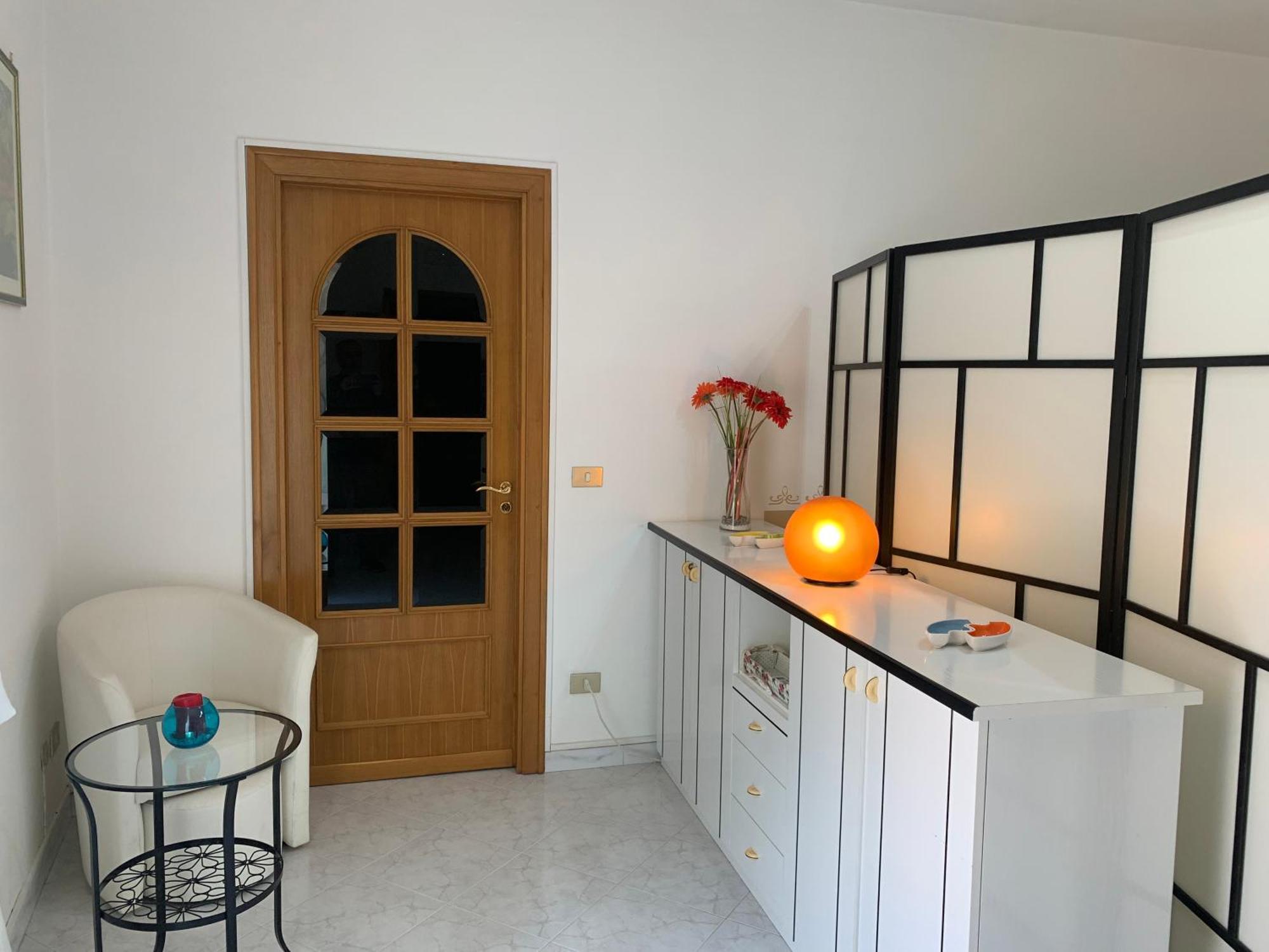Apartment Casa Margherita *