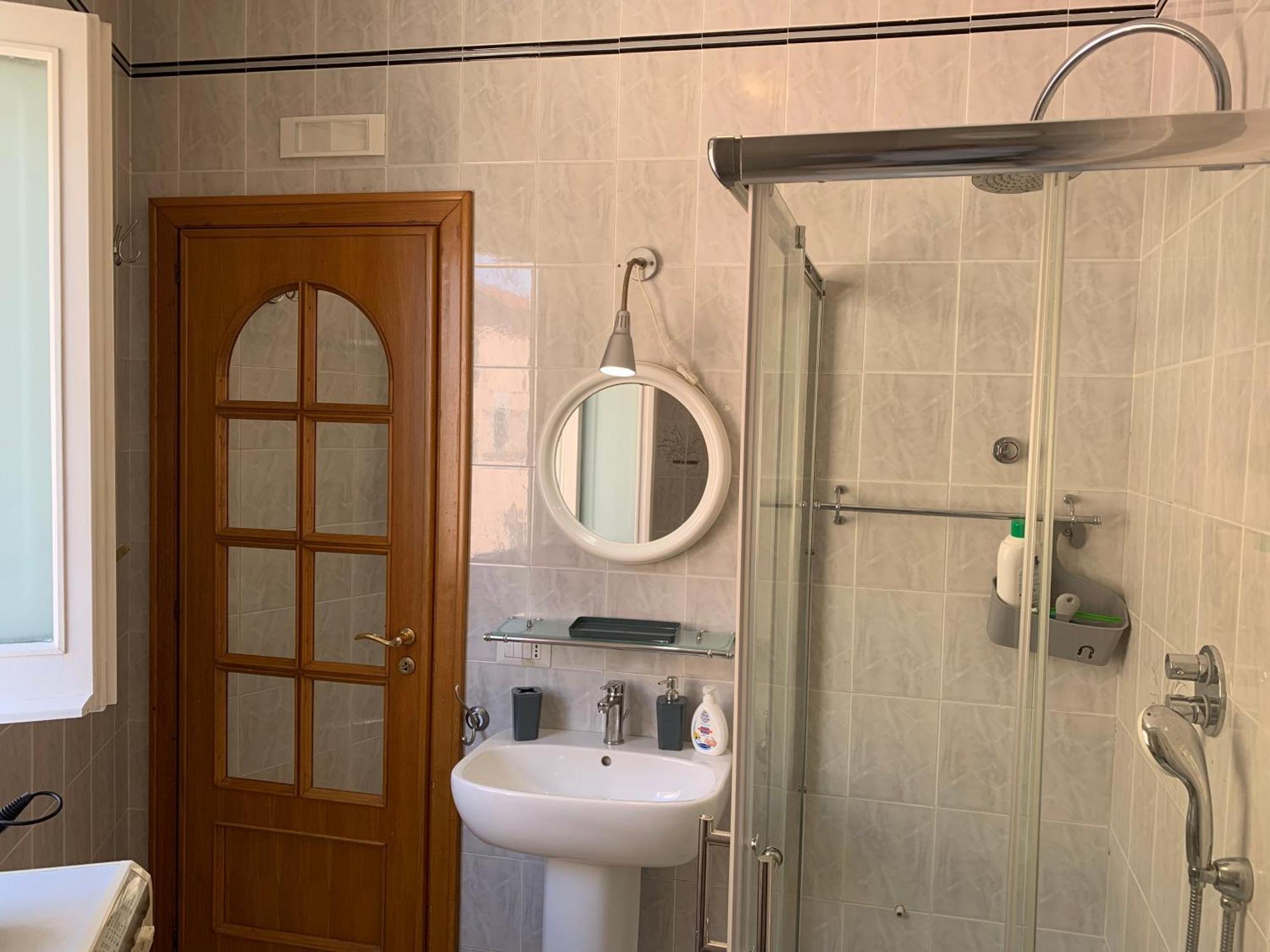Apartment Casa Margherita *
