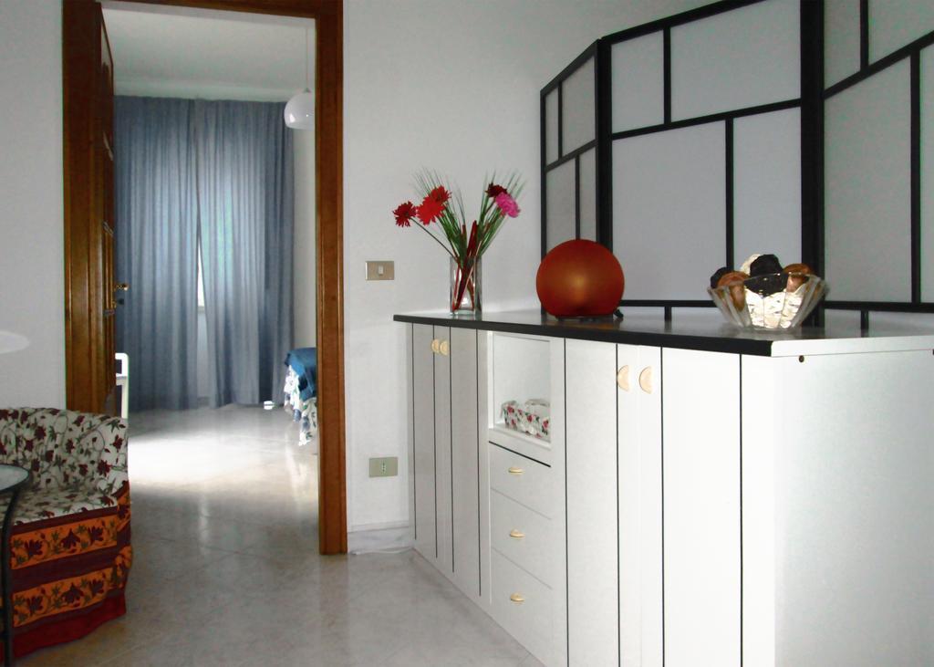 Apartment Casa Margherita Minori