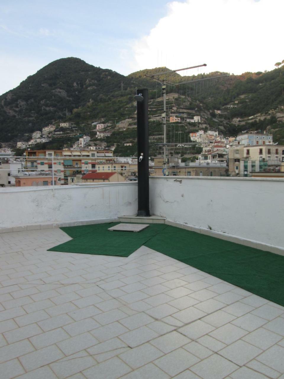 Casa Margherita