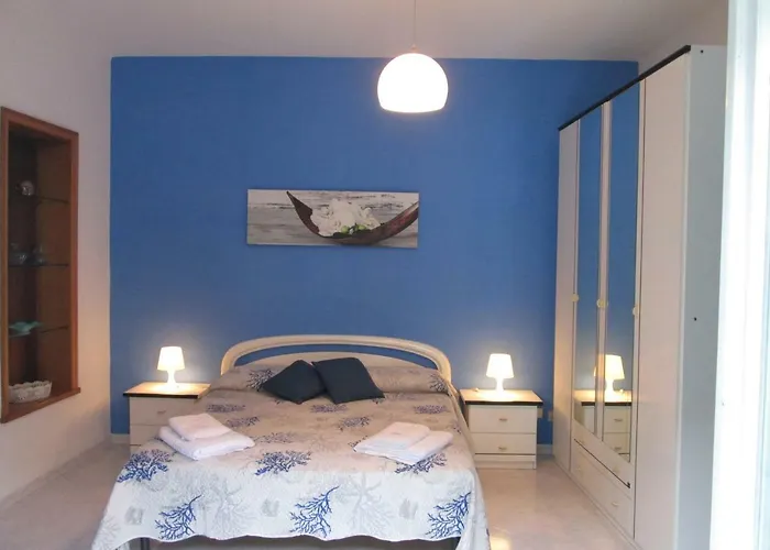 Casa Margherita