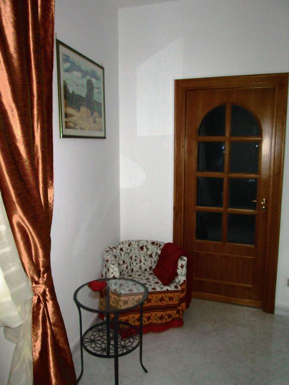 Casa Margherita