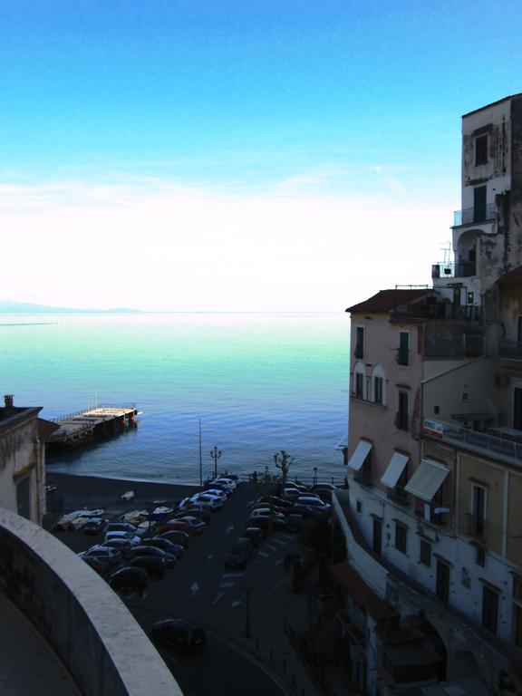 Casa Margherita