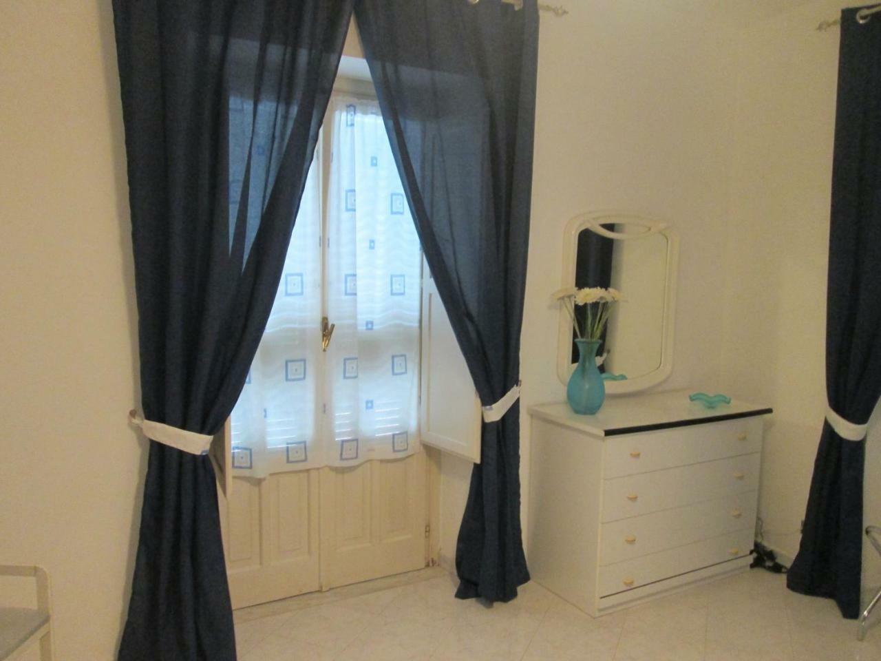 Casa Margherita Apartment Minori