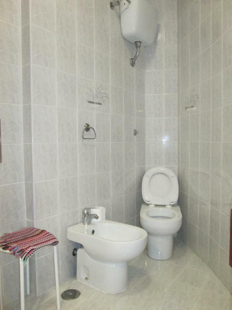 Casa Margherita *