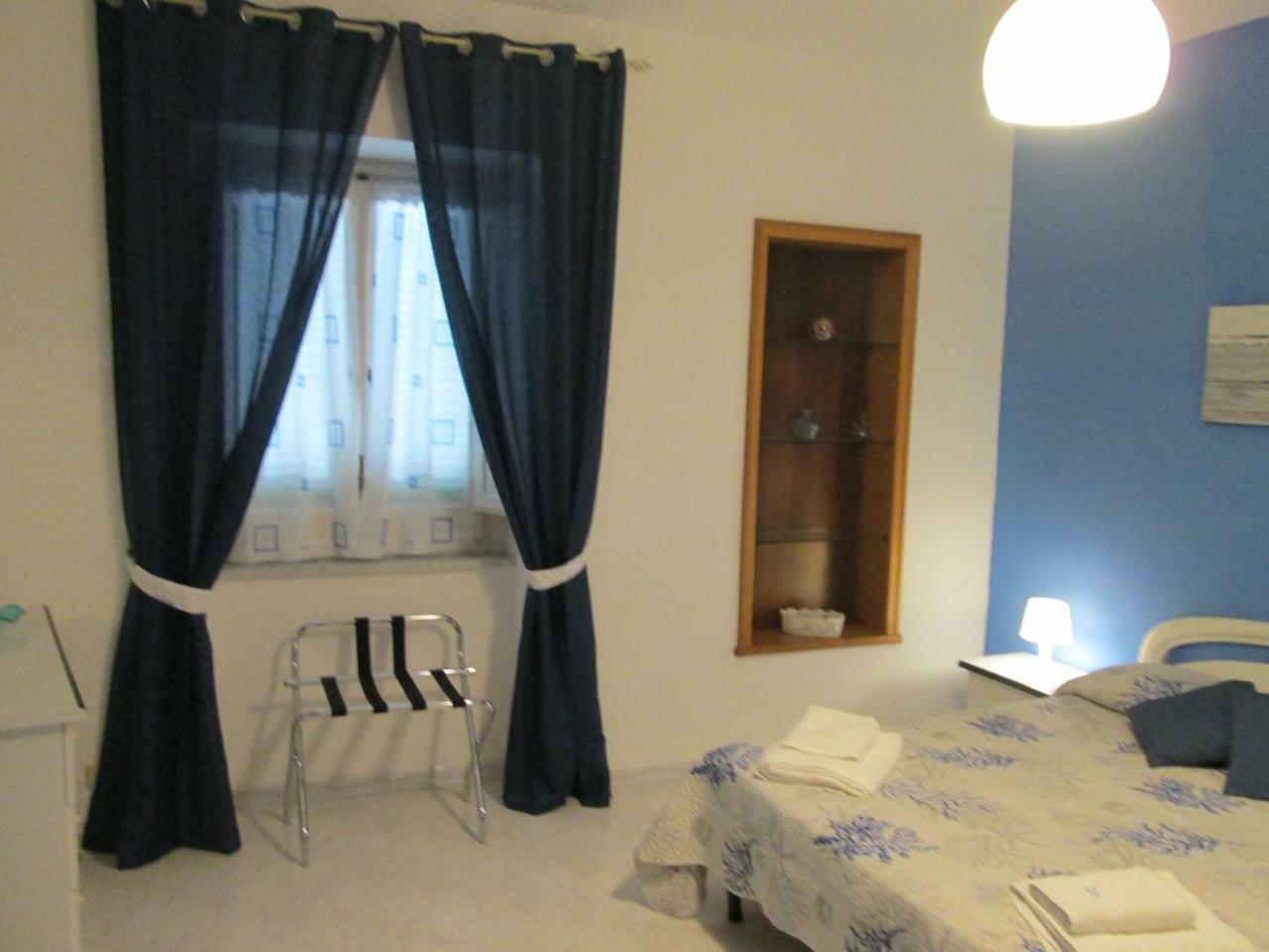 Casa Margherita Appartamento Minori