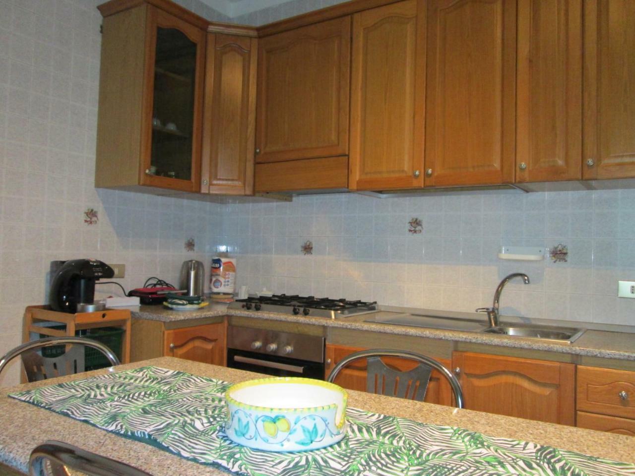 Casa Margherita *