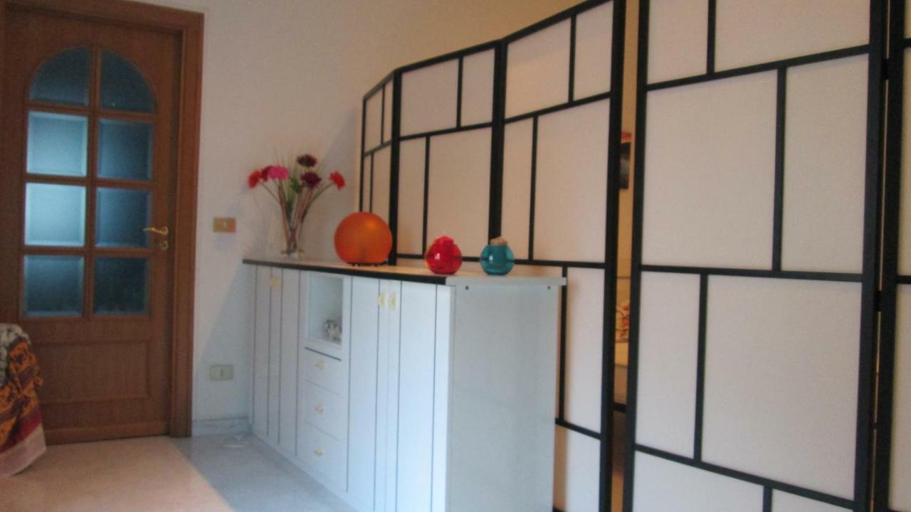 Casa Margherita Apartment Minori