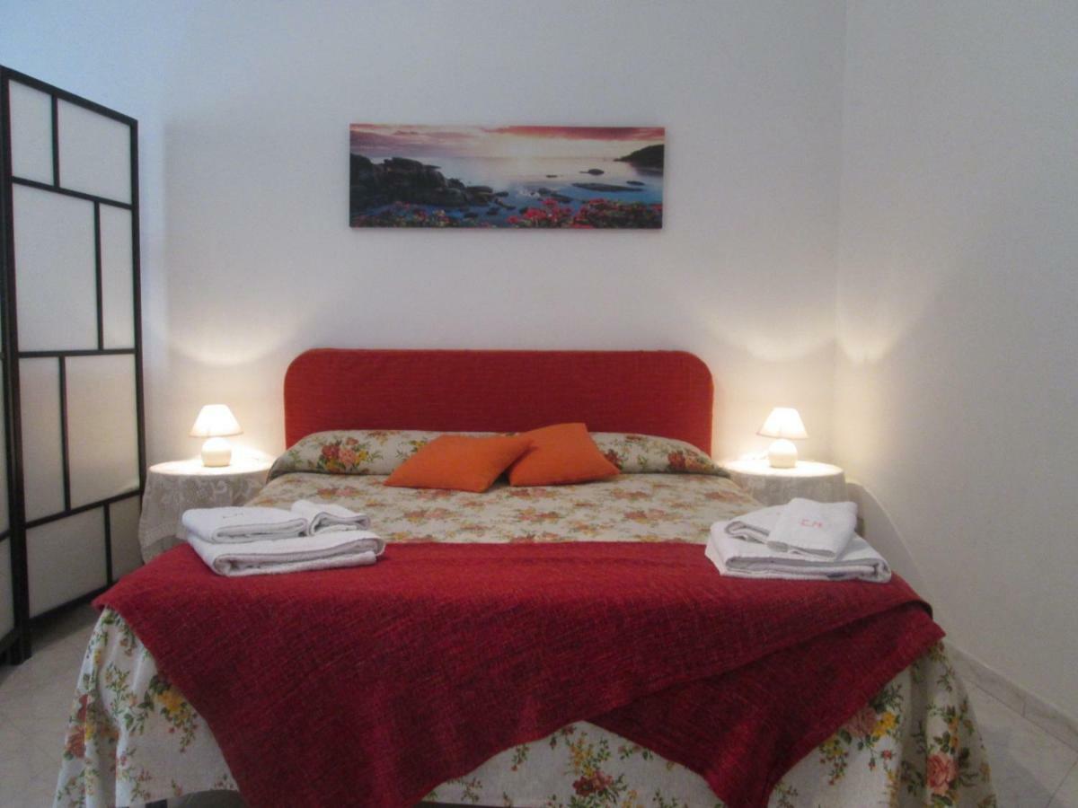 Casa Margherita * Minori